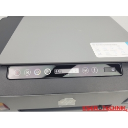 Urządzenie drukarka skaner ksero HP Smart Tank Plus 555 / 515